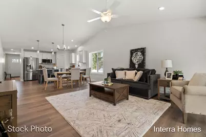 325 Round Hill Road, Kalamazoo, MI 49009 - Photo 23