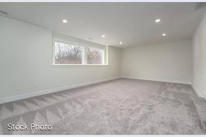 325 Round Hill Road, Kalamazoo, MI 49009 - Photo 25
