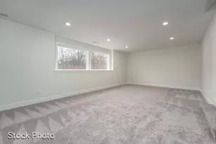 325 Round Hill Rd, Kalamazoo, MI 49009 - Photo 25