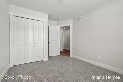 325 Round Hill Road, Kalamazoo, MI 49009 - Photo 3