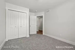 325 Round Hill Rd, Kalamazoo, MI 49009 - Photo 3