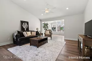 325 Round Hill Rd, Kalamazoo, MI 49009 - Photo 11