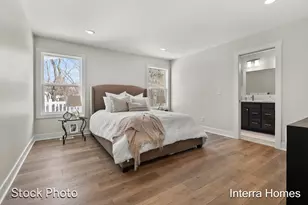 325 Round Hill Rd, Kalamazoo, MI 49009 - Photo 15