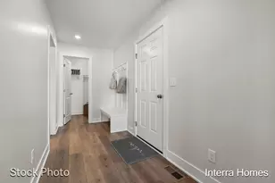 325 Round Hill Rd, Kalamazoo, MI 49009 - Photo 23