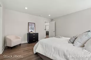 325 Round Hill Rd, Kalamazoo, MI 49009 - Photo 15