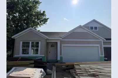 325 Round Hill Road, Kalamazoo, MI 49009 - Photo 1