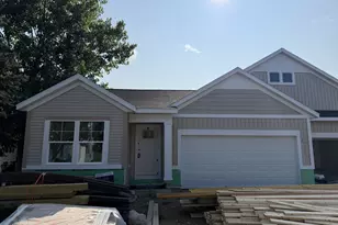 325 Round Hill Rd, Kalamazoo, MI 49009 - Photo 1