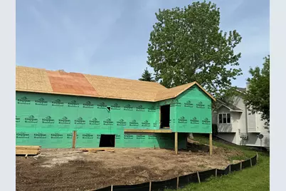 325 Round Hill Road, Kalamazoo, MI 49009 - Photo 31
