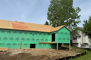 325 Round Hill Rd, Kalamazoo, MI 49009 - Photo 31