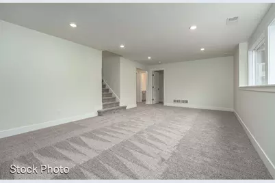 325 Round Hill Road, Kalamazoo, MI 49009 - Photo 25