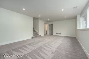 325 Round Hill Rd, Kalamazoo, MI 49009 - Photo 25