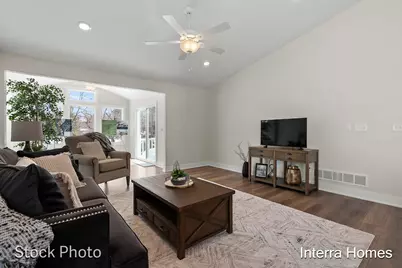 325 Round Hill Road, Kalamazoo, MI 49009 - Photo 21