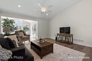 325 Round Hill Rd, Kalamazoo, MI 49009 - Photo 21