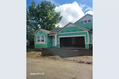 325 Round Hill Road, Kalamazoo, MI 49009 - Photo 33