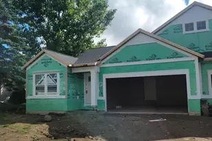 325 Round Hill Rd, Kalamazoo, MI 49009 - Photo 33