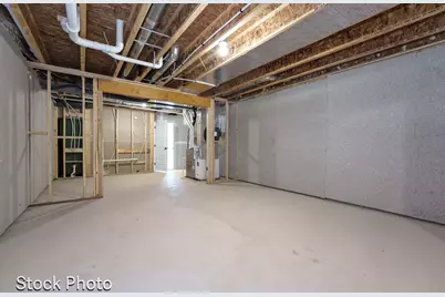 325 Round Hill Road, Kalamazoo, MI 49009 - Photo 31