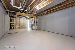 325 Round Hill Rd, Kalamazoo, MI 49009 - Photo 31