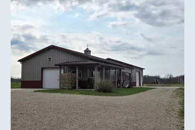 26701 80th Avenue, Lawton, MI 49065 - Photo 1