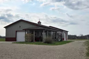 26701 80th Ave, Lawton, MI 49065 - Photo 1