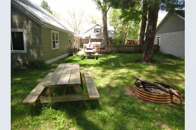 17111 Gene Street, Wellston, MI 49689 - Photo 19
