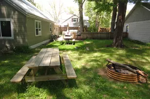 17111 Gene St, Wellston, MI 49689 - Photo 19
