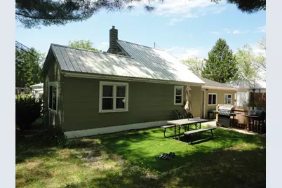 17111 Gene Street, Wellston, MI 49689 - Photo 3