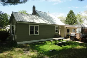 17111 Gene St, Wellston, MI 49689 - Photo 3