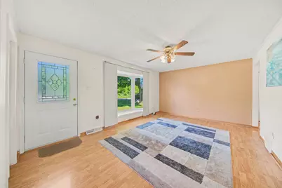 10335 Ferris Court, Cement City, MI 49233 - Photo 5