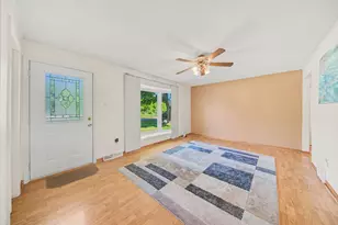 10335 Ferris Ct, Cement City, MI 49233 - Photo 5