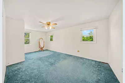 10335 Ferris Court, Cement City, MI 49233 - Photo 15