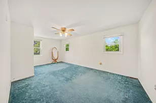10335 Ferris Ct, Cement City, MI 49233 - Photo 15