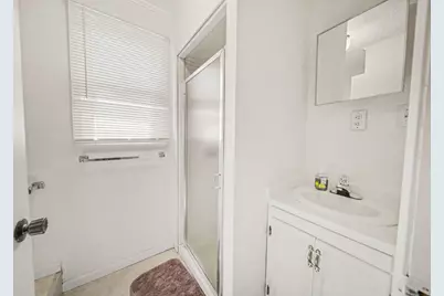 10335 Ferris Court, Cement City, MI 49233 - Photo 21