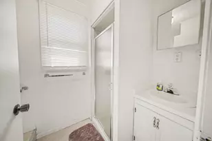 10335 Ferris Ct, Cement City, MI 49233 - Photo 21
