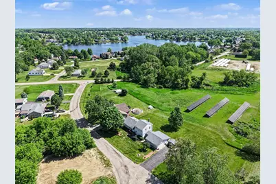 10335 Ferris Court, Cement City, MI 49233 - Photo 29
