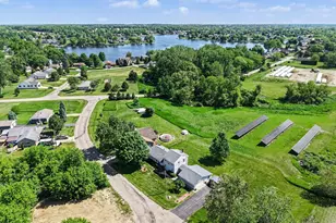 10335 Ferris Ct, Cement City, MI 49233 - Photo 29