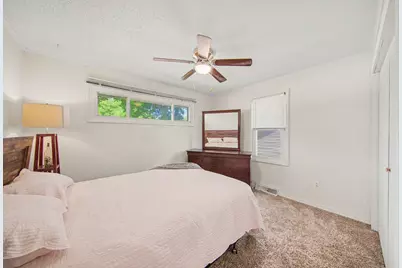 10335 Ferris Court, Cement City, MI 49233 - Photo 13