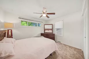 10335 Ferris Ct, Cement City, MI 49233 - Photo 13