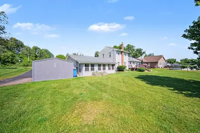 10335 Ferris Court, Cement City, MI 49233 - Photo 25