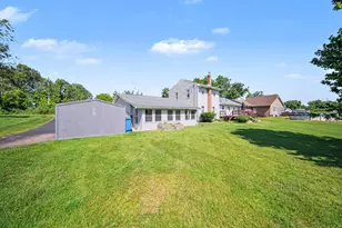 10335 Ferris Ct, Cement City, MI 49233 - Photo 25