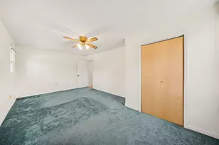 10335 Ferris Ct, Cement City, MI 49233 - Photo 17