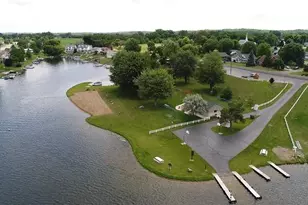 10335 Ferris Ct, Cement City, MI 49233 - Photo 39