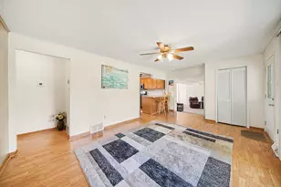 10335 Ferris Ct, Cement City, MI 49233 - Photo 7