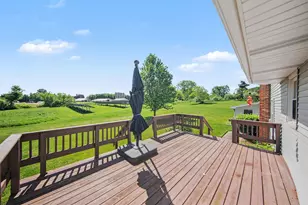 10335 Ferris Ct, Cement City, MI 49233 - Photo 23