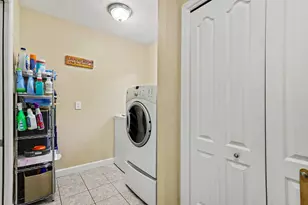 15117 Meadows Dr, Grand Haven, MI 49417 - Photo 11