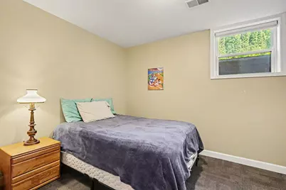 15117 Meadows Drive, Grand Haven, MI 49417 - Photo 31