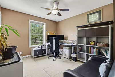 15117 Meadows Drive, Grand Haven, MI 49417 - Photo 27