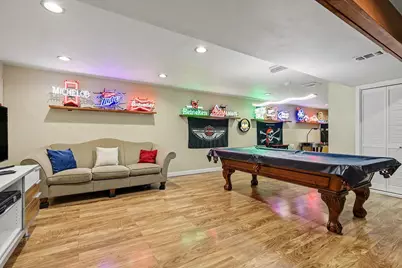15117 Meadows Drive, Grand Haven, MI 49417 - Photo 13