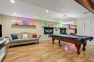 15117 Meadows Dr, Grand Haven, MI 49417 - Photo 13