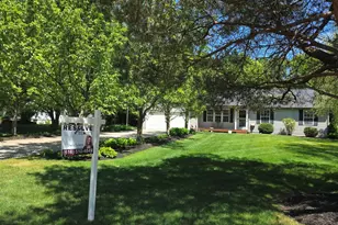 15117 Meadows Dr, Grand Haven, MI 49417 - Photo 3
