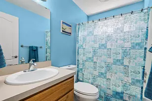 15117 Meadows Dr, Grand Haven, MI 49417 - Photo 29
